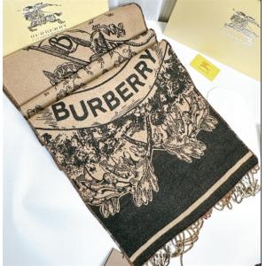 秋冬 バーバリー マフラーコピーBURBERRY 大好評21...