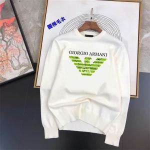 選べる極上アルマーニ セーター  ARMANI_ブランド コピー 激安(日本最大級)