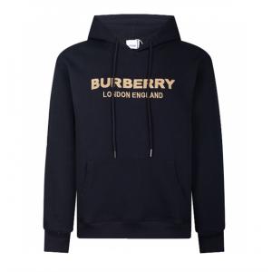 BURBERRY バーバリーパーカー_メンズファッション_スーパーコピーブランド激安通販 専門店