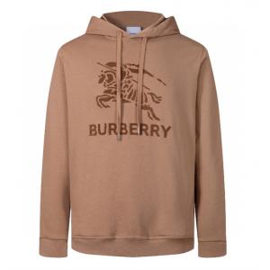 特選新作BURBERRY バーバリー パーカー _メンズファ...