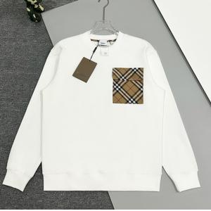 人気が爆発BURBERRY バーバリートレーナコピーメンズファッション_スーパーコピーブランド激安通販 専門店