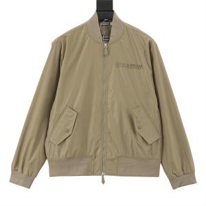 人気商品BURBERRY バーバリージャケット _メンズファ...