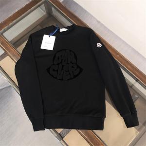 MONCLER モンクレールトレーナーコピー 新商品数量限定...