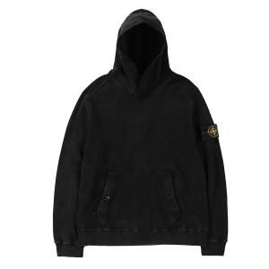 ファッション 人気秋冬季超人気SUPREME 20SS STONE ISLAND HOODEDストーンアイランド パーカーコピーブランド コピー 激安(日本最大級)