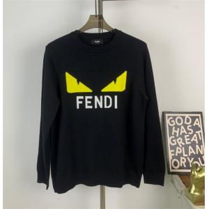 秋冬新作登場 フェンディ FENDI ニットコピー大胆なスリット上品ブランド コピー 激安(日本最大級)