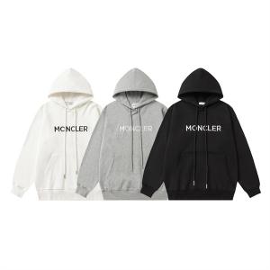 大人気　MONCLER モンクレール パーカーコピー 新品　_ブランド コピー 激安(日本最大級)