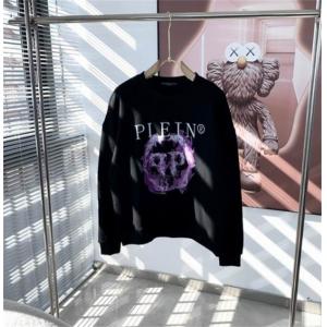 PHILIPP PLEIN フィリッププレインスウェットコピ...