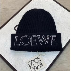 ロエベニット帽コピーLOEWE  通販ショッピング