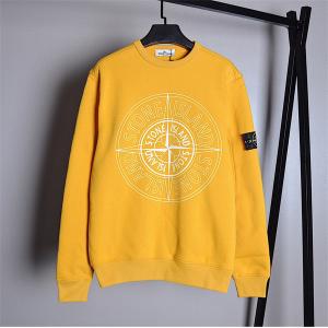 STONE ISLAND ストーンアイランドスウェット コピー  通販ショッピング