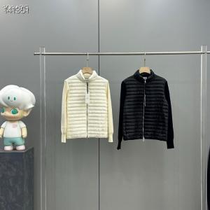 モンクレール MONCLER ダウン ジャケットスーパーコピ...