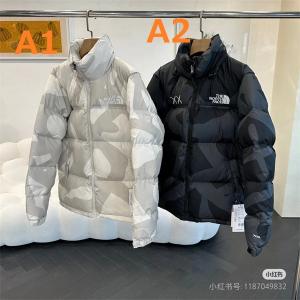 The North Face ザノースフェイス ダウンスーパーコピー通販ショッピング