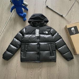 人気The North Face ザノースフェイス ダウンジ...