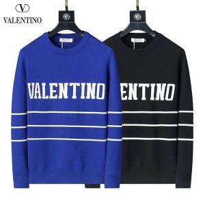 ヴァレンティノセーターコピー VALENTINO 秋冬の必需...