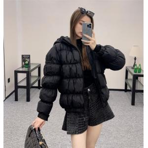 モンクレール　ダウンレディースコピーＭＯＮＣＬＥＲ 通販ショ...