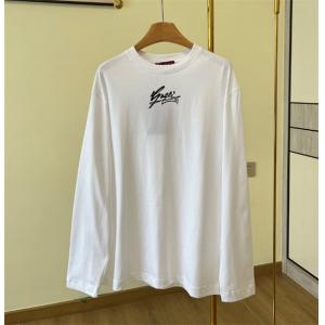 GUCC1長袖ｔシャツコピー通販ショッピング