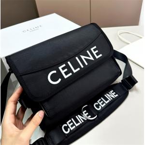 CELINE セリーヌショルダーバッグ人気コピー 通販ショッ...