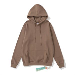 秋冬新作コレクション 好評モデル Off-White オフホワイト注目のアイテム 秋の定番ブランド コピー 激安(日本最大級)