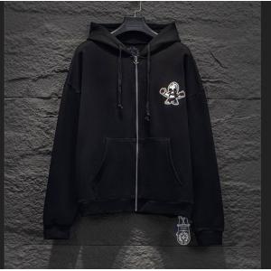 驚きの破格値クロムハーツ CHROME HEARTS 耐久性...