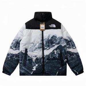 秋冬 The North Face ザノースフェイスダウンジ...