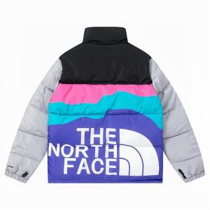 The North Face ザノースフェイスダウンジャケッ...