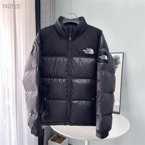 The North Face ザノースフェイスダウンジャケッ...