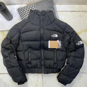 The North Face ザノースフェイスダウンジャケッ...