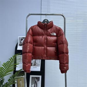 贈り物にも◎  The North Face ザノースフェイ...