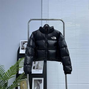 The North Face ザノースフェイスダウンジャケッ...