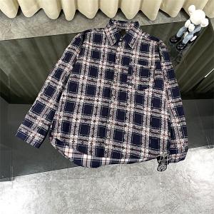 CHROME HEARTS クロムハーツ シャツコピー人気通販ショッピング