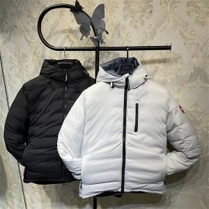 カナダグース スーパーコピーCANADA GOOSE ダウン...