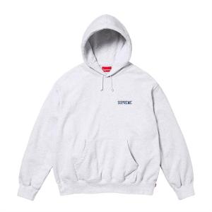 秋冬っぽいスタイルを作り出す シュプリーム Supreme ON GOD HOODED SWEATSHIRT冬のおしゃれ_ブランド コピー 激安(日本最大級)