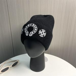 クロムハーツ　ニット帽コピーChrome Hearts　_ブランド コピー 激安(日本最大級)