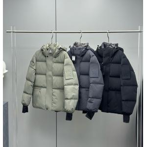 今っぽさ人気定番品 ダウンジャケット メンズ MONCLER モンクレール 人気商品登場！ エレガント新作_ブランド コピー 激安(日本最大級)