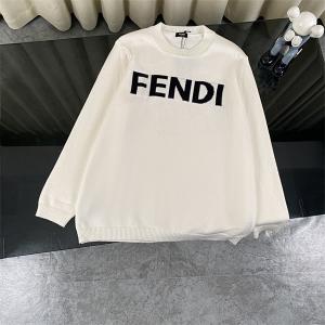 落ち着いた秋冬ファッションを楽しむ フェンディ セーターコピー FENDI 秋冬おしゃれをより楽しませる  _ブランド コピー 激安(日本最大級)