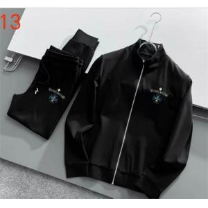 人気新品★超特価★ クロムハーツ  セットアップ上下  CHROME HEARTS_ブランド コピー 激安(日本最大級)