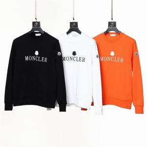 セール秋冬人気品  大胆なスリット上品 モンクレール MONCLER ブランド コピー 激安(日本最大級)