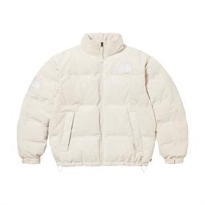 今年流行Supreme x The North Face 2...