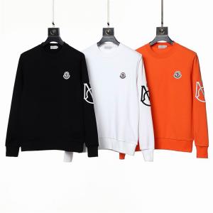 モンクレール トレーナコピーMONCLER  ブランド コピ...