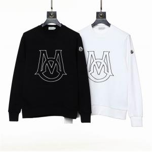 今年の秋冬のトレンドも意識 モンクレールスウェットコピー MONCLER秋冬におしゃれな着こなし_ブランド コピー 激安(日本最大級)