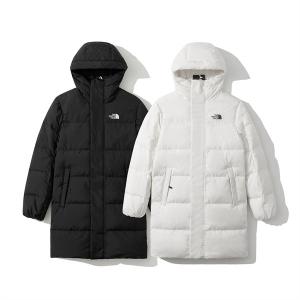 VIPセールでお得 The North Face ザノースフ...