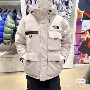 秋冬お買い得高品質The North Face ザノースフェ...