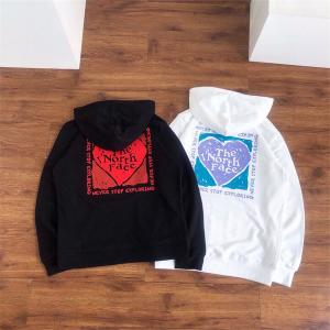 美品*入手困難 2色可選 The North Face ザノ...