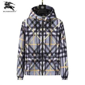 秋冬 超人気美品◆ バーバリー BURBERRY ジャケット...