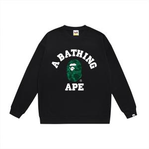 A BATHING APE ア・ベイシング・エイプスウェット...