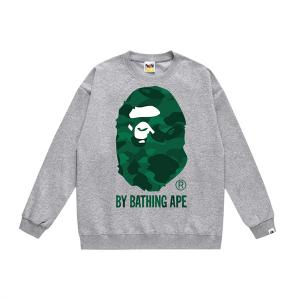 大人っぼい 秋冬 A BATHING APE ア・ベイシング...