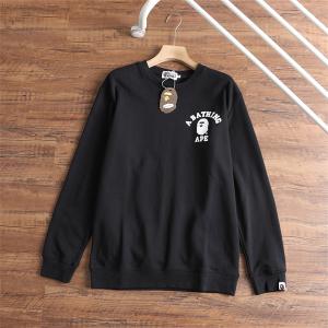 限定品A BATHING APE ア・ベイシング・エイプスウェットコピー 激安(日本最大級)