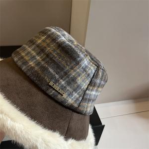 新品 秋冬 BURBERRY バーバリーファッション_スーパーコピーブランド激安通販 専門店