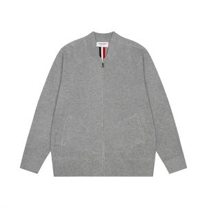 THOM BROWNE トムブラウンカーディガンコピー 通販...