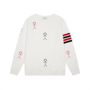 THOM BROWNE トムブラウンセーターコピー通販ショッ...