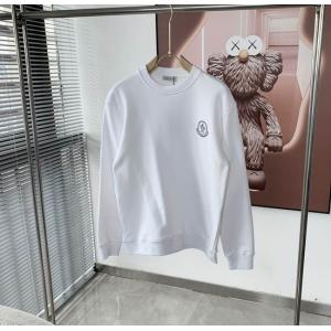 きれいめ派に上質 モンクレールトレーナコピー MONCLER...